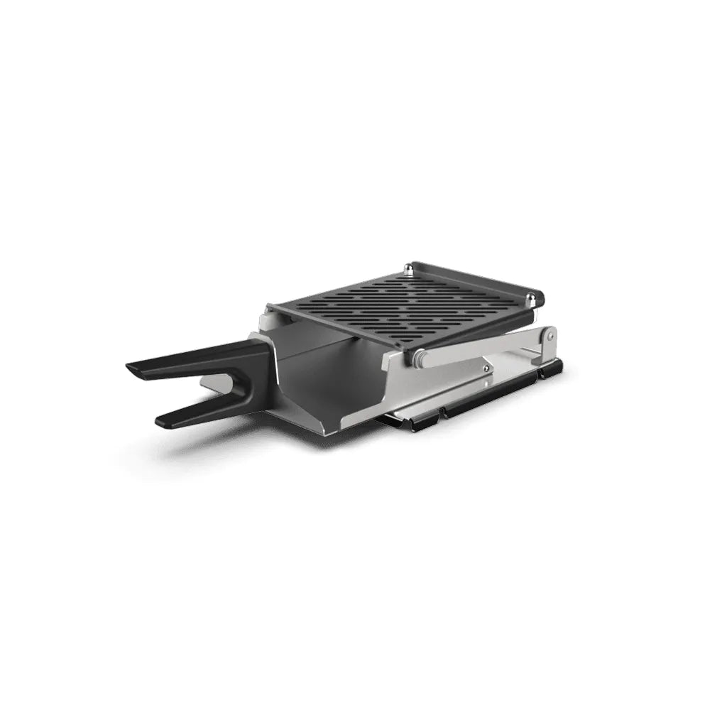 Unox Speed Compact XUC289 SPEED.Marks Grilling Spatula