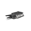 Unox Speed Compact XUC289 SPEED.Marks Grilling Spatula