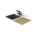 Unox XUC292 Speed Compact Eco Start.Cook Kit