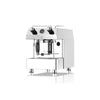 Fracino CON1 Contempo 1 Group Semi Automatic Espresso Coffee Machine.