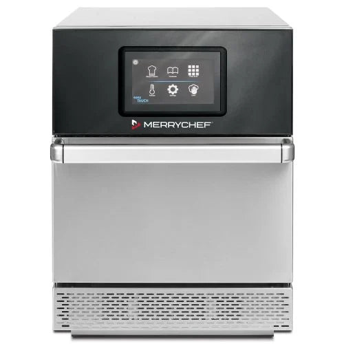 Merrychef ConneX 16 Silver Accelerated High Speed Oven High Power 6kW