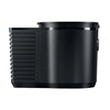 Jura Black Cool Control Milk Refrigeration 1 Litres