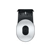 Jura Black Cool Control Milk Refrigeration 1 Litres - Cater-Connect Ltd