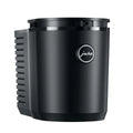 Jura Black Cool Control Milk Refrigeration 1 Litres