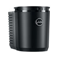Jura Black Cool Control Milk Refrigeration 2.5 Litres