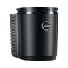 Jura Black Cool Control Milk Refrigeration 1 Litres - Cater-Connect Ltd