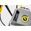 Karcher HD 10/25-4 S Super Class Cold Water High Pressure Washer