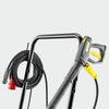 Karcher HD 10/25-4 S Super Class Cold Water High Pressure Washer