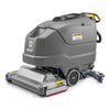Karcher Walk Behind BR 85/100 W Classic Bp Pack 170Ah