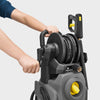 Karcher HD 4/10 X Compact Plus Cold Water High Pressure Washer