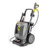 Karcher HD 9/20-4 S Super Class Cold Water High Pressure Washer