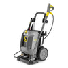 Karcher HD 10/25-4 S Super Class Cold Water High Pressure Washer