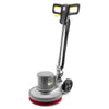 Karcher BDS 43/150 C Classic Single Disc Floor Polish & Scrubber 1500w.