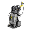 Karcher HD 9/20-4 SXA Plus Super Class Cold Water High Pressure Washer