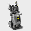 Karcher HD 9/20-4 SXA Plus Super Class Cold Water High Pressure Washer