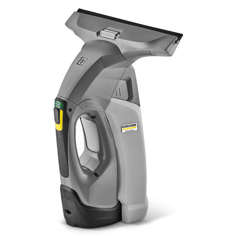 Karcher WVP 10 Adv Window And Surface Cleaner