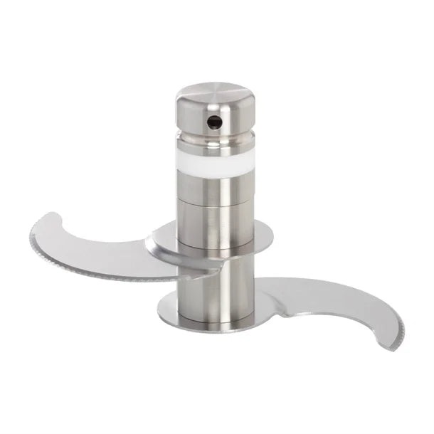 Robot Coupe Blixer® 8 Litres 3Phase 1500-3000rpm