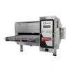 Zanolli C0540VEC Synthesis Electric Compact Conveyor Pizza Oven