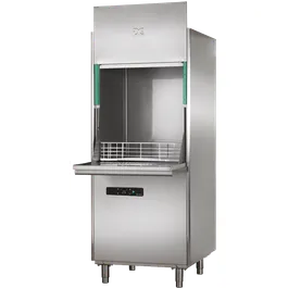 DC Commercial DC57-62A CP D Pot & Utensil Washer Chemical & Drain Pump 570mm x 620mm