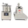 Sammic CK-48v Ultra Line Combi Vegetable Prep Food Processor Machine - Cater-Connect Ltd