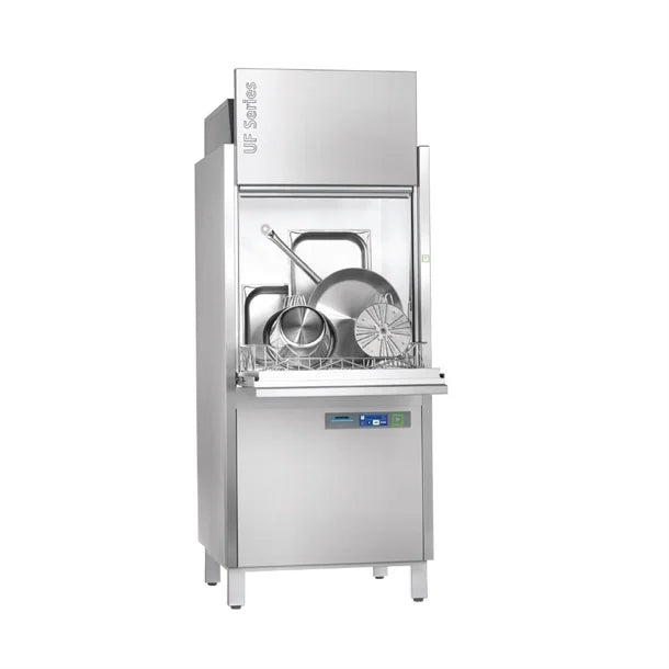 Winterhalter UF-M Utensil Washer 612 X 672mm Basket
