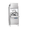 Winterhalter UF-M Utensil Washer 612 X 672mm Basket
