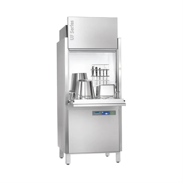 Winterhalter UF-M Utensil Washer 612 X 672mm Basket