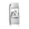 Winterhalter UF-M Utensil Washer 612 X 672mm Basket