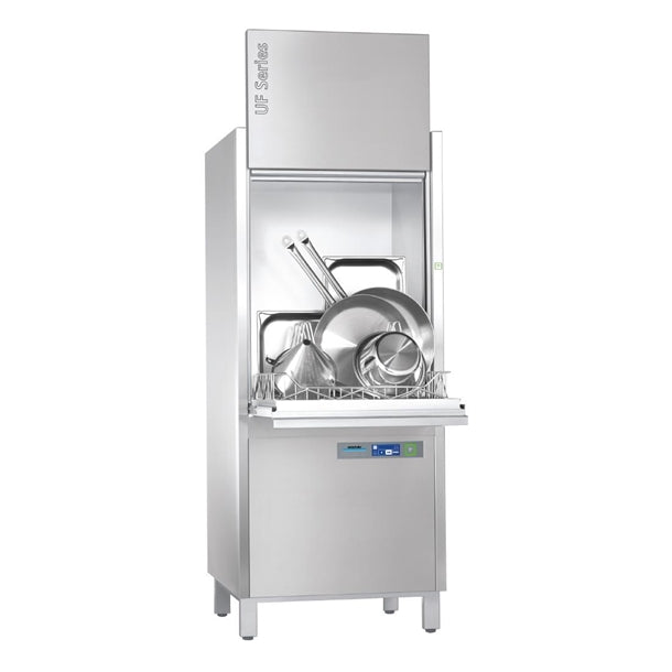 Winterhalter UF-L Utensil Washer 612 X 672mm Basket