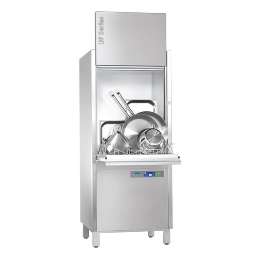 Winterhalter UF-L Utensil Washer 612 X 672mm Basket