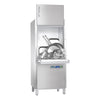 Winterhalter UF-L Utensil Washer 612 X 672mm Basket