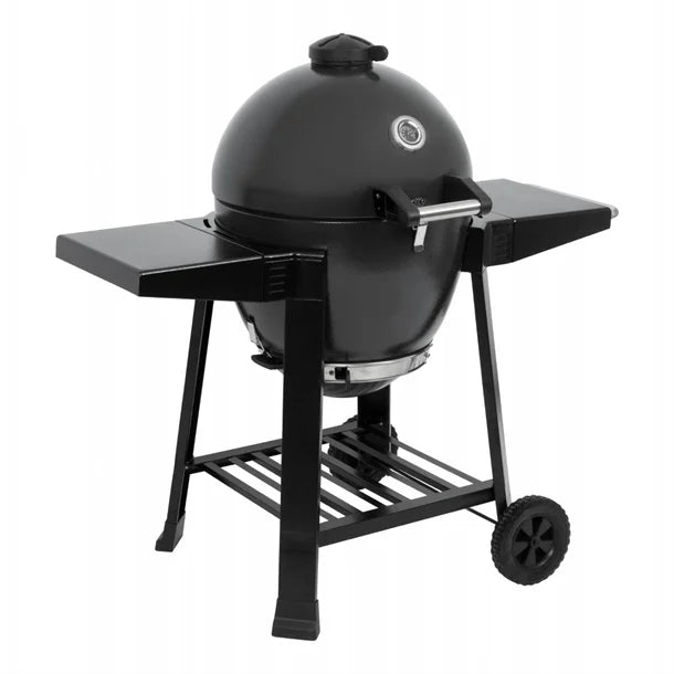 Lifestyle DF468 Dragon Egg Charcoal BBQ