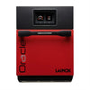 Lainox Oracle ORACRS Red High Speed Oven Single Phase 3.6kw