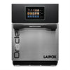 Lainox Oracle Stainless Steel High Speed Oven Single Phase 3.6kw