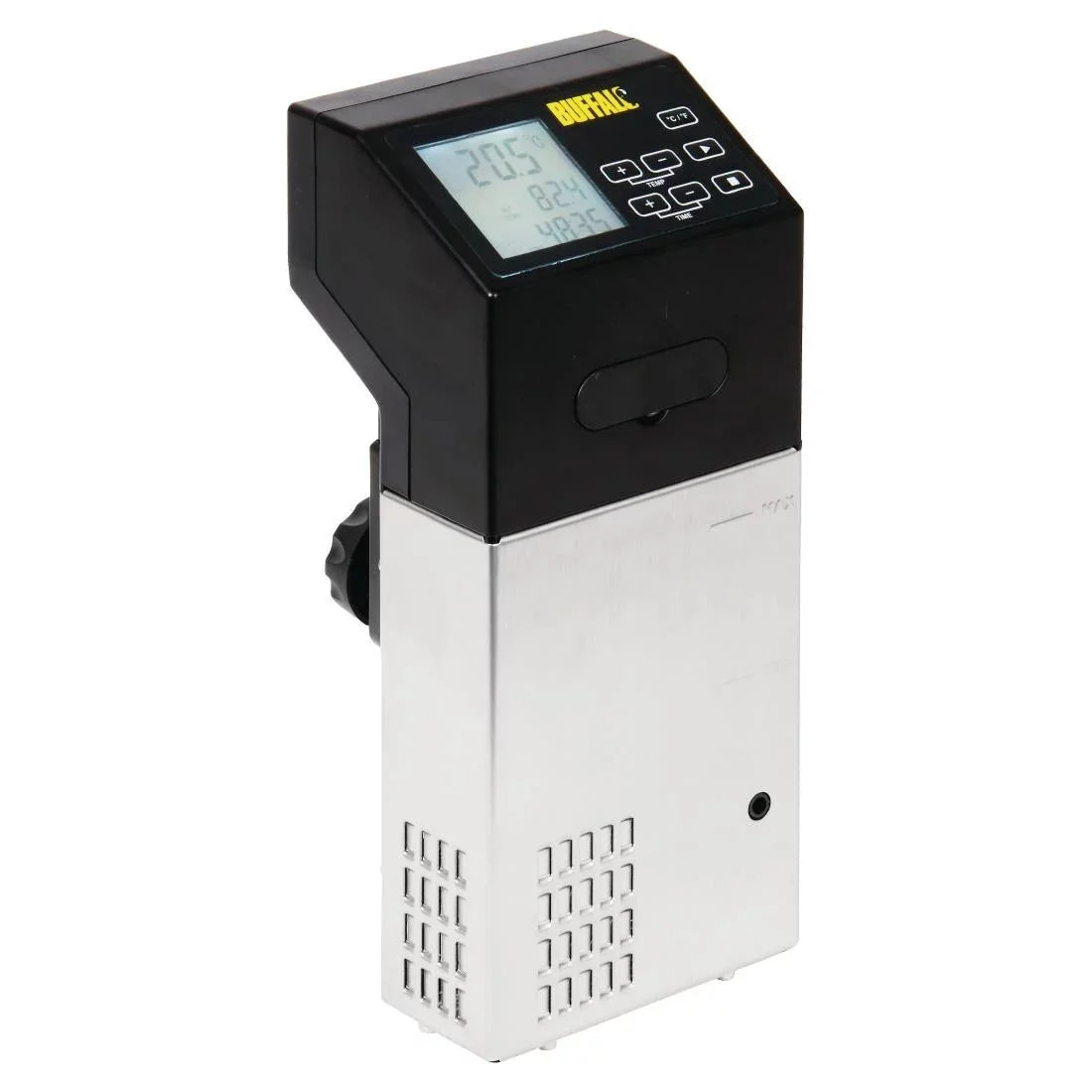 Buffalo Portable Sous Vide 40 Litres - Cater-Connect Ltd