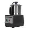 Robot Coupe Blixer® 3 Emulsifier 3.7L 3000rpm & Pulse 750w