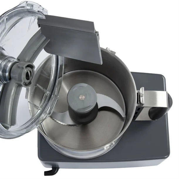 Robot Coupe Blixer® 3 Emulsifier 3.7L 3000rpm & Pulse 750w