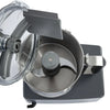 Robot Coupe Blixer® 3 Emulsifier 3.7L 3000rpm & Pulse 750w