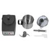 Robot Coupe Blixer® 3 Emulsifier 3.7L 3000rpm & Pulse 750w