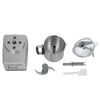 Robot Coupe Blixer® 4 Pulse & 3000rpm