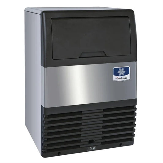 Manitowoc UGP020A Ice Sotto Undercounter Ice Machine 25kg - Cater-Connect Ltd