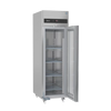 Hoshizaki KG60 C DR U Premier 60 Upright Slimline Single Glass Door Fridge 480 Litres