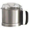 Robot Coupe R3 Food Processor 3.7L Bowl 1500rpm Single Speed & Pulse 650W