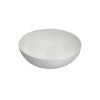 Mikasa Hospitality Bergen Bowl Ice White Bowl 21cm Case Size 6