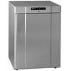 Hoshizaki K220R DR G U Compact 220 Undercounter Fridge 123 Litres