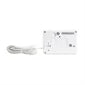 Hygiplas F343 Digital Fridge Freezer Thermometer
