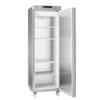 Gram K420R Compact 420 Upright Single Door Fridge 343 Litres