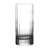 Luigi Bormioli Bach Hi Ball Glasses 480ml/17oz Case Size 24