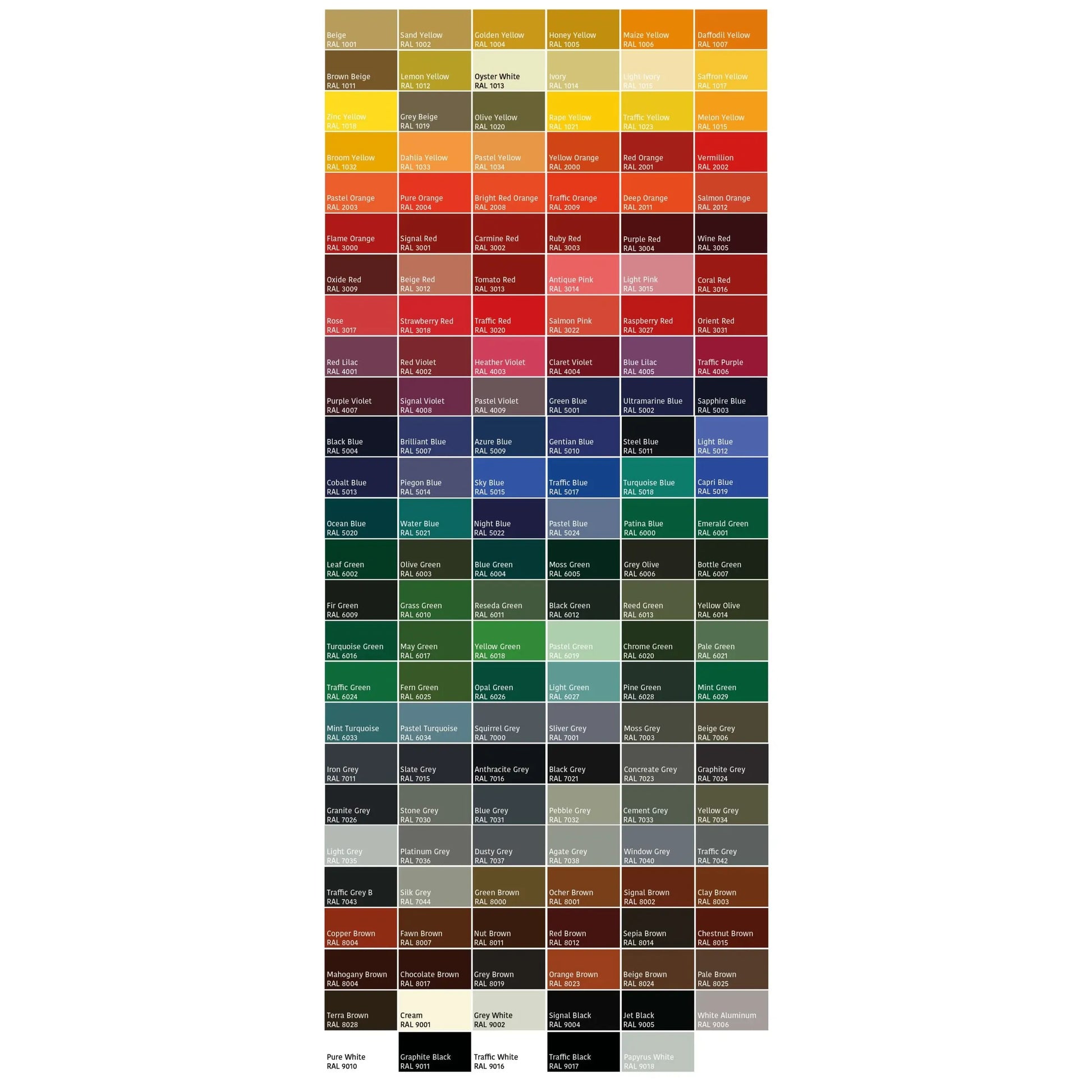 Bottene PM80 Fresh Pasta Maker 17kg/h.