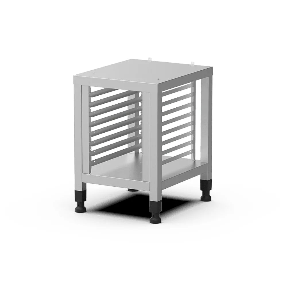 Unox XXWPRA-0823-H Speed X High Stand